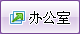 HR������ (�ر��Ƽ�)